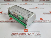 Brand In Stein Sohn B101002a 000000116 Reefer Container Monitoring Node