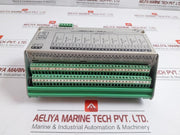 Brand In Stein Sohn B101002a 000000116 Reefer Container Monitoring Node