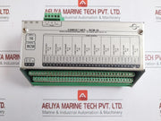 Brand In Stein Sohn B101002a 000000116 Reefer Container Monitoring Node