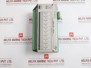 Brand In Stein Sohn B101002a 000000116 Reefer Container Monitoring Node
