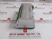 Brand In Stein Sohn B101002a 000000116 Reefer Container Monitoring Node