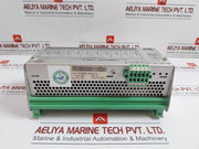 Brand In Stein Sohn B101002a 000000116 Reefer Container Monitoring Node