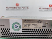 Brand In Stein Sohn B101002a 000000116 Reefer Container Monitoring Node