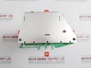 Brand In Stein Sohn B101002a 000000116 Reefer Container Monitoring Node