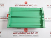 Brand In Stein Sohn B101002a 000000116 Reefer Container Monitoring Node