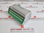 Brand In Stein Sohn B101002a 000000116 Reefer Container Monitoring Node