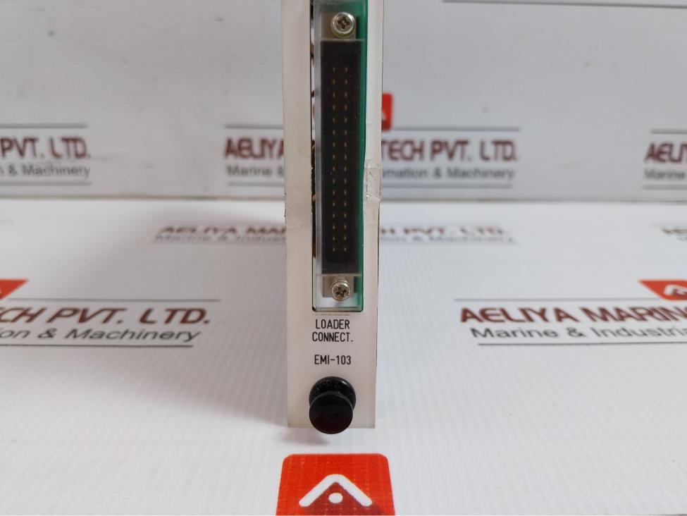 Brand In Terasaki Industrial Printed Circuit Board Ecb-421