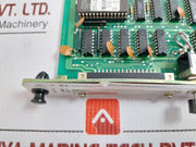 Brand In Terasaki Industrial Printed Circuit Board Ecb-421