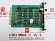 Brand In Terasaki Industrial Printed Circuit Board Ecb-421