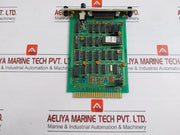 Brand In Terasaki Industrial Printed Circuit Board Ecb-421