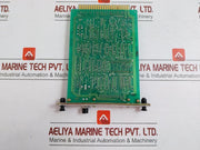 Brand In Terasaki Industrial Printed Circuit Board Ecb-421