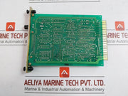 Brand In Terasaki Industrial Printed Circuit Board Ecb-421