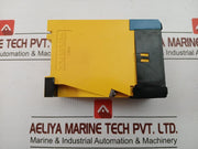 Brand In Turck Ms1-12ex0-R Isolating Switching Amplifier 190-250vac