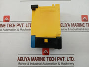 Brand In Turck Ms1-12ex0-R Isolating Switching Amplifier 190-250vac