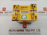 Brand In Turck Ms1-12ex0-R Isolating Switching Amplifier 190-250vac