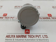 Brand In Vega New Condition Vibrating Level Switch 12-29v Sg61s0.Cagbvxpzx