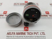 Brand In Vega New Condition Vibrating Level Switch 12-29v Sg61s0.Cagbvxpzx