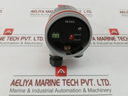Brand In Vega New Condition Vibrating Level Switch 12-29v Sg61s0.Cagbvxpzx