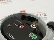 Brand In Vega New Condition Vibrating Level Switch 12-29v Sg61s0.Cagbvxpzx