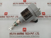 Brand In Vega New Condition Vibrating Level Switch 12-29v Sg61s0.Cagbvxpzx