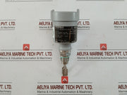 Brand In Vega New Condition Vibrating Level Switch 12-29v Sg61s0.Cagbvxpzx