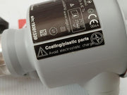 Brand In Vega New Condition Vibrating Level Switch 12-29v Sg61s0.Cagbvxpzx