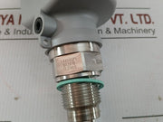 Brand In Vega New Condition Vibrating Level Switch 12-29v Sg61s0.Cagbvxpzx