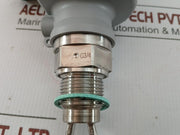 Brand In Vega New Condition Vibrating Level Switch 12-29v Sg61s0.Cagbvxpzx