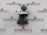 Brand In  Vogel Skn 100 Gear Reducer Servo Drive