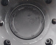 Brand In  Vogel Skn 100 Gear Reducer Servo Drive