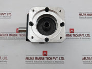 Brand In  Vogel Skn 100 Gear Reducer Servo Drive