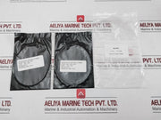 Brand In Waters 5711094 O-Ring Seal(1 Packet = 2 Pcs)