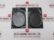 Brand In Waters 5711094 O-Ring Seal(1 Packet = 2 Pcs)