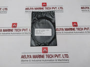 Brand In Waters 5711094 O-Ring Seal(1 Packet = 2 Pcs)