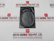 Brand In Waters 5711094 O-Ring Seal(1 Packet = 2 Pcs)