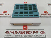 Brand In Yokogawa 50/60 Hz A2pw503-S0130 S1 Power Supply Unit