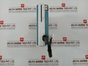 Brand In Yokogawa 50/60 Hz A2pw503-S0130 S1 Power Supply Unit