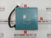 Brand In Yokogawa 50/60 Hz A2pw503-S0130 S1 Power Supply Unit