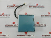 Brand In Yokogawa 50/60 Hz A2pw503-S0130 S1 Power Supply Unit