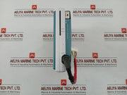 Brand In Yokogawa 50/60 Hz A2pw503-S0130 S1 Power Supply Unit