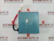 Brand In Yokogawa 50/60 Hz A2pw503-S0130 S1 Power Supply Unit