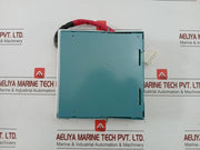 Brand In Yokogawa 50/60 Hz A2pw503-S0130 S1 Power Supply Unit