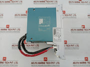 Brand In Yokogawa 50/60 Hz A2pw503-S0130 S1 Power Supply Unit