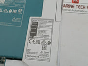 Brand In Yokogawa 50/60 Hz A2pw503-S0130 S1 Power Supply Unit