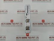 Brand In Yokogawa 50/60 Hz A2pw503-S0130 S1 Power Supply Unit