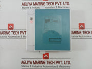 Brand In Yokogawa 50/60 Hz A2pw503-S0130 S1 Power Supply Unit
