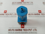 Brand In Yuken Kogyo Relief Modular Valve Mbb-01-C-30