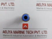 Brand In Zander Condensate Trap Iad516a - 70 Gm