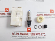 Brand In Zander Condensate Trap Iad516a - 70 Gm