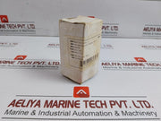 Brand In Zander Condensate Trap Iad516a - 70 Gm